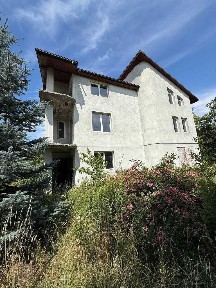 Продаж просторого будинку 14 сот. землі с. Лисиничі