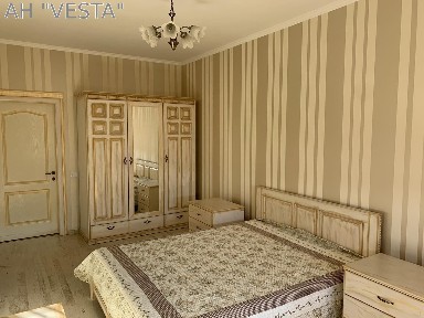 Продаж 1 кімн. квартири с. Чубинське вул. Яблунева буд. 12
