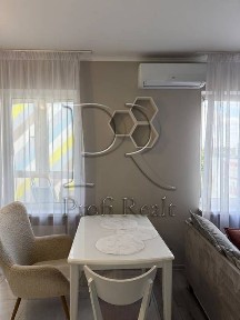 Продаж 1 кімн. квартири за адресою Стеценка 75 В ЖК «Welcome home»