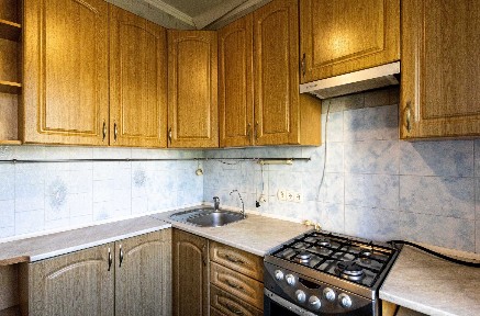 Київська область, Київ, Дніпровський