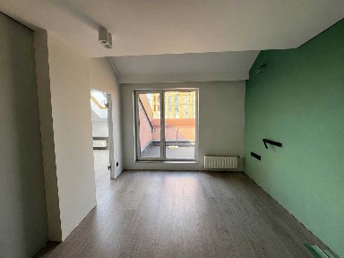 Продаж дворівневої квартири 77 м² у ЖК Комфорт Таун, Дніпровський район