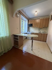 Новинка. Продаж трикімнатної квартири на Василя Червонія, 67