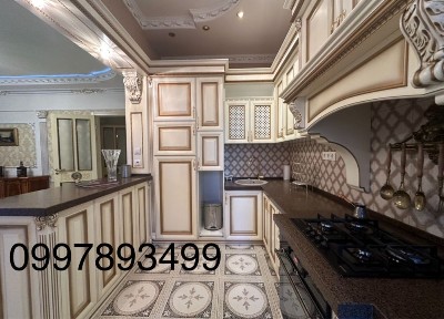 Аренда 3 ком кв. Пр Героев Харькова 96А, м Защитников, Конный р-к