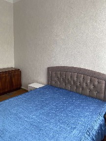 Здам 2-х кім. квартиру, Нова Дарниця, вул. Симфиропольська 5/1
