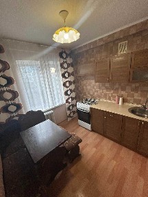 Сдам 2-ком. кв. метро 10 минут, ул. Василя Іваниса 11 (Матеюка)