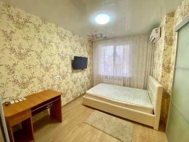 * 1 к. кв. ЖК Сосновий бір Олевська Академмістечко Святошин Генератор