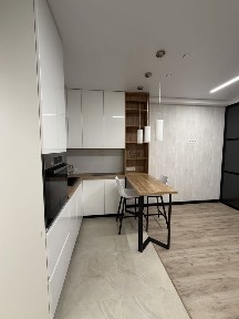 Оренда 1 кімнатної кв ЖК Нова Англія 7 хвл від метро