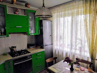 Полтавська область, Полтава