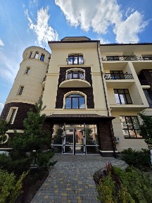 Оренда будинку 130 м2 Лісники Ходосівка Романків КМ Хутір Ясний