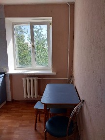 1 кімнатна, центр міста, вул Шевченка 33а