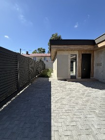 Розстрочка до 2 років, 119 м², 3.2 сотки у Червоному Хуторі