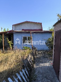 Просторная дача в Отрадово. Рядом Алтестово, Палиевка