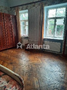 Капитальный дом на Выгоде