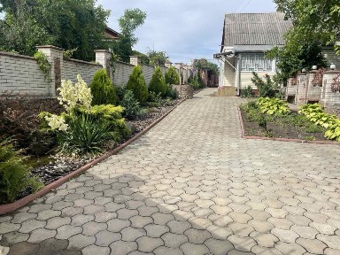 Продається будинок Калинівка