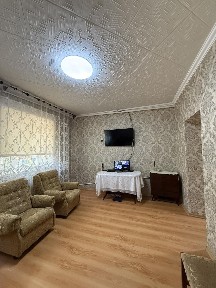 Будинок місто Ізмаїл в районі магазина Автомір