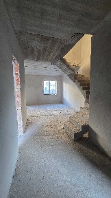 Продаж таунхауса з комунікаціями. Документи