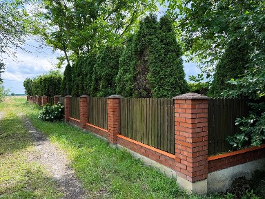 Будинок 224 м² з ремонтом - 15 км до Івано-Франківська