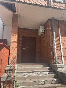 Приміщення Від власника Франківський район