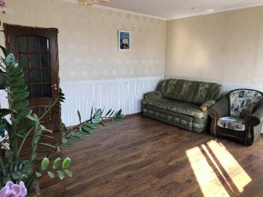 Продам дім на Салтівці