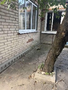 Продам дом Люботин