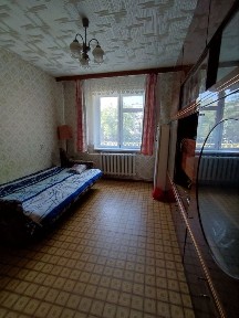 Продам будинок у місті Лозова!