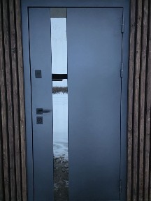 Продається котедж (двоян)