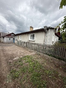 Продаж будинку |р-н Страклова|м. Дубно