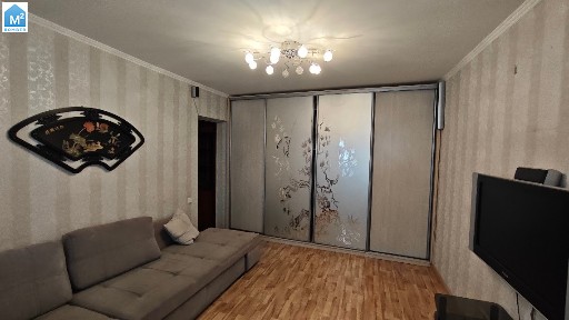 Здам в оренду 2-кімнатну квартиру у Вишгороді, вул. Дніпровська, 3-Б. Будинок газифіковано. Без комісії