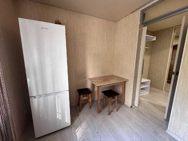 Продаж 2к квартири, Підстанція, ТЦ Дафі