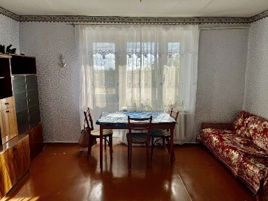 Продам 3х комнатную квартиру