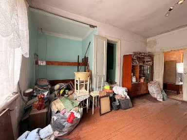 Продажа 1комн квартира Черемушки Кима