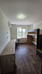 Продам 2-комнатную квартиру с ремонтом | ПЗТО | Павлоград