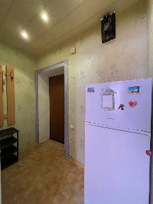 Продаж 2х кімнатна квартира біля парку Зелений Гай