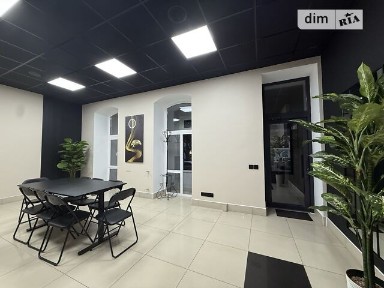 Продаж комерційного приміщення на вул. Соборна 71, площа 67.7 кв. м • ID 34865539