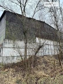 Лісна вулиця, Нова Борова, вул. Лісна 12А, площа 536.4 кв. м • ID 34865213