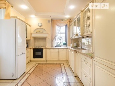 Шевченка вулиця, Великі Мости, вул. Шевченка, площа 1055 кв. м • ID 34864990