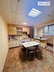Продаж комерційного приміщення на просп. Науки 54Б, площа 172 кв. м • ID 34864625