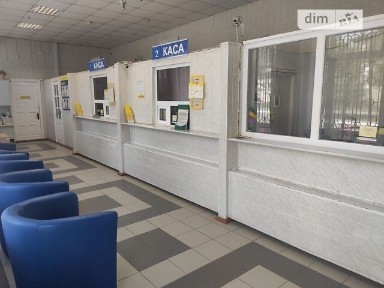 Продаж комерційного приміщення на вул. Миру 64, площа 143.8 кв. м • ID 34864744