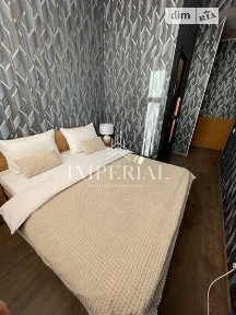 Продаж комерційного приміщення на вул. Жилянська 23, площа 205 кв. м • ID 34864327