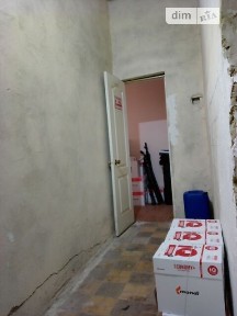 Здається спеціальне приміщення на вул. Львівська 32, площа 7.4 кв. м • ID 35047031