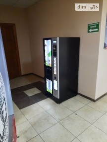 Здається спеціальне приміщення на вул. Освіти 4, площа 1 кв. м • ID 34864726