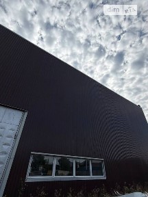 Хмельницька область, Хмельницький