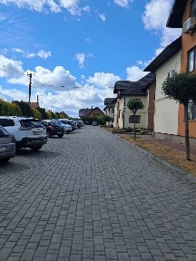 2-кімнатна квартира 67 м² у Струмівці | Авторський ремонт | Ніхто не жив | Автономне опалення | Власник