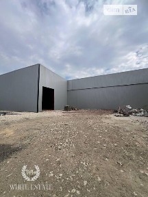 Здається комерційне приміщення на вул. Б. Хмельницького, площа 1000 кв. м • ID 34865735