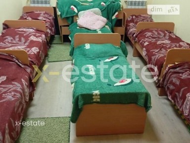 Здається комерційне приміщення на вул. Слави 50, площа 144 кв. м • ID 34865188