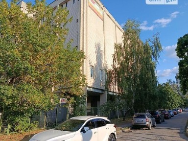 Здається комерційне приміщення на просп. Оболонський 32Б, площа 815.5 кв. м • ID 34864716