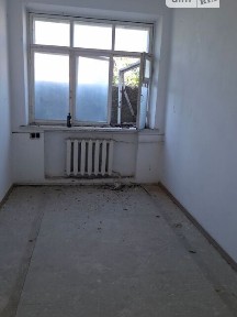Здається комерційне приміщення на Поштовий 1, площа 59.8 кв. м • ID 34864697