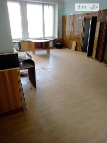 Здається комерційне приміщення на вул. Героїв АТО 30, площа 159.7 кв. м • ID 34864753