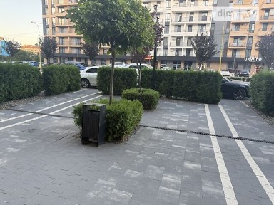 Здається комерційне приміщення на вул. Легоцького, площа 9 кв. м • ID 34864546