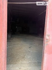 Здається комерційне приміщення на вул. Романа Шухевича 20, площа 420 кв. м • ID 34864161